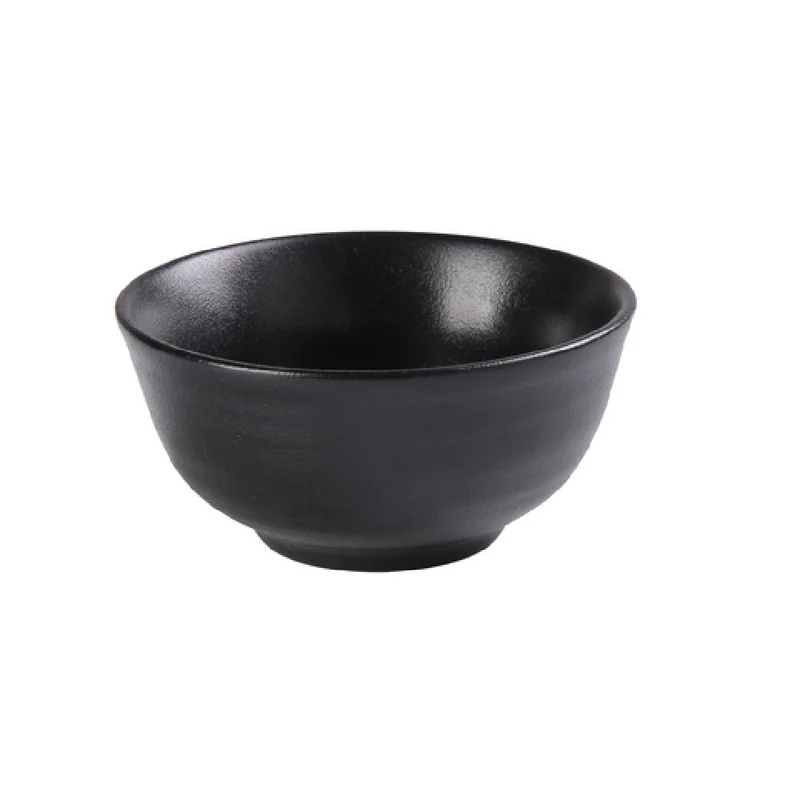 restaurantsupply-42007003