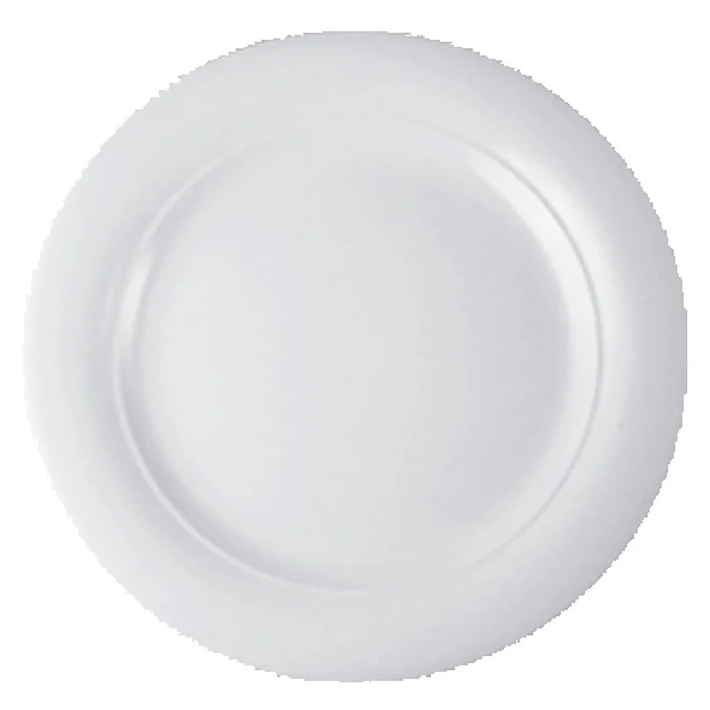 restaurantsupply-42008198