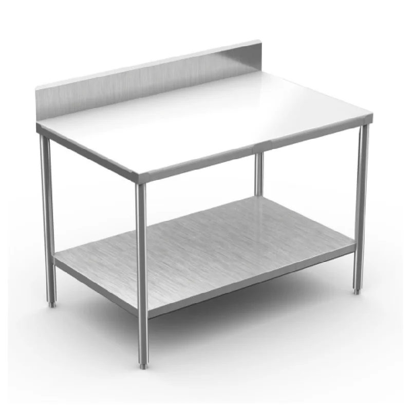 restaurantsupply-42008203