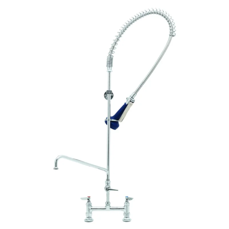 restaurantsupply-42008938