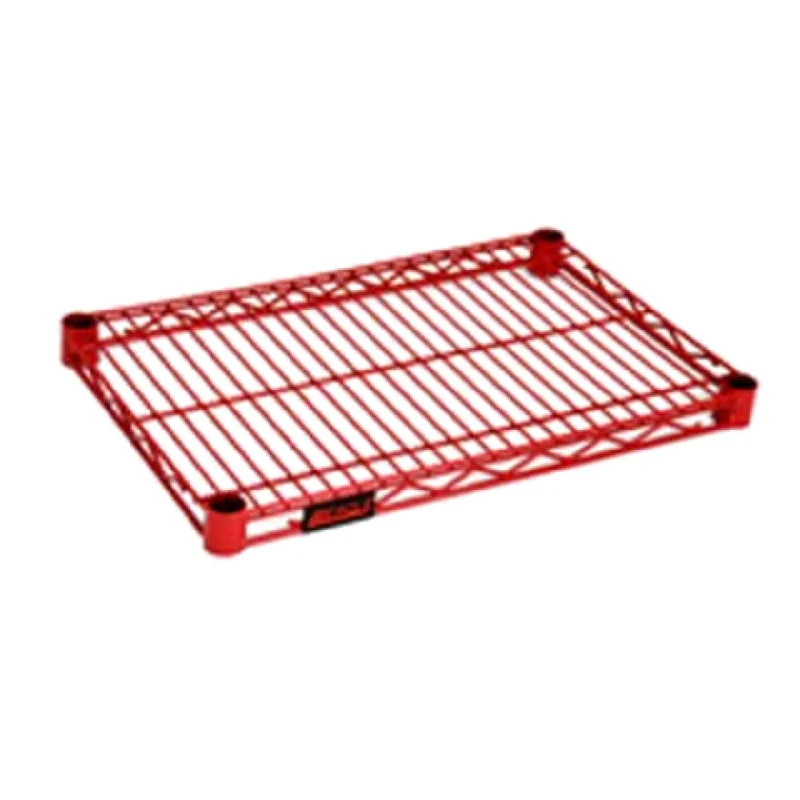 restaurantsupply-42009371
