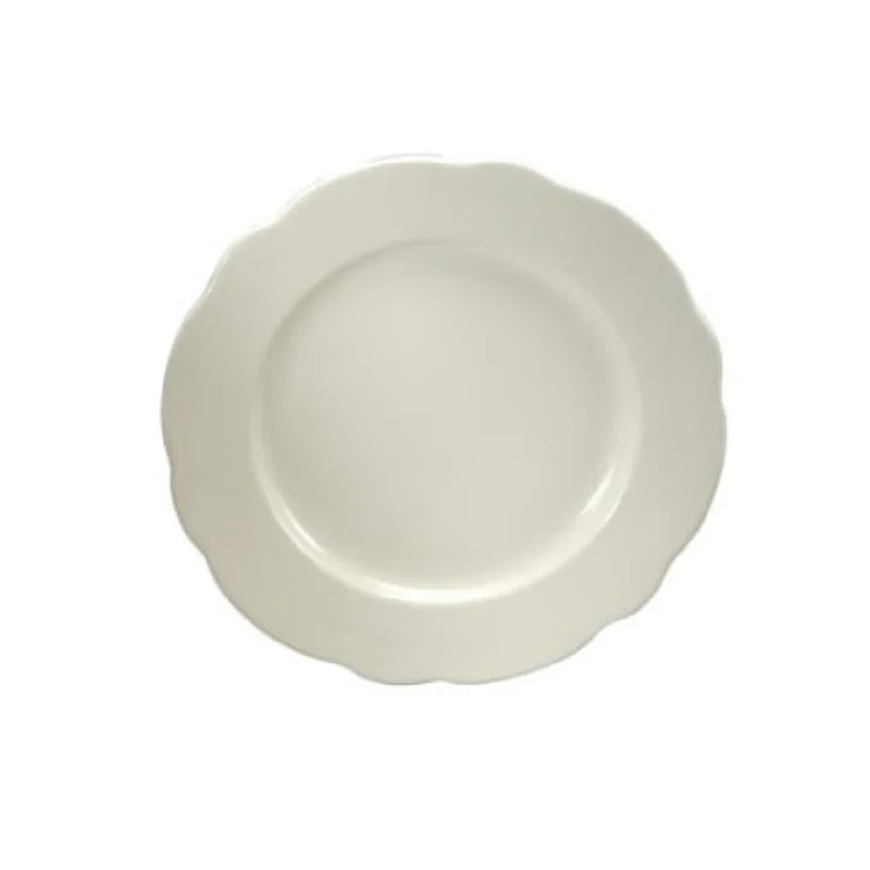 restaurantsupply-42009429