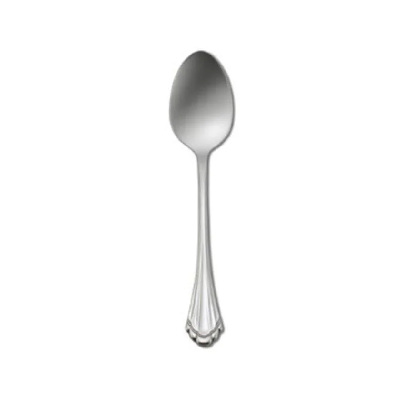 restaurantsupply-42009519