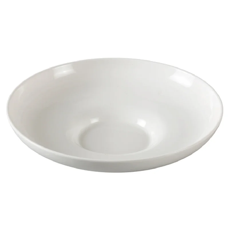 restaurantsupply-42010177