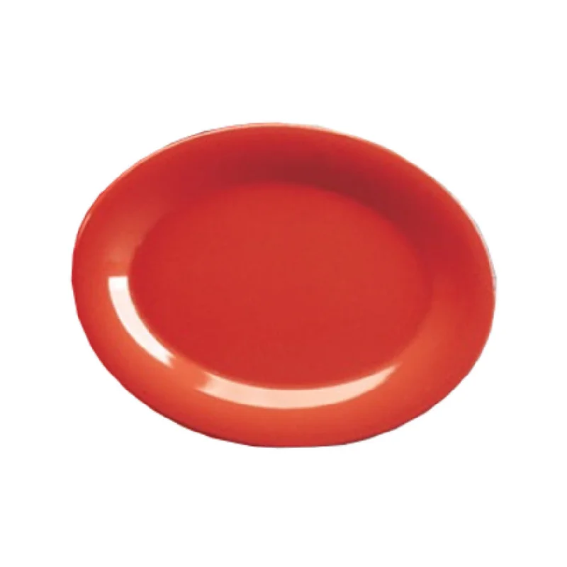 restaurantsupply-42010221