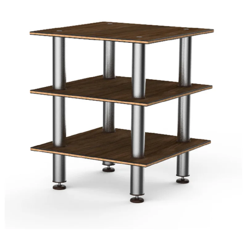 restaurantsupply-42010852