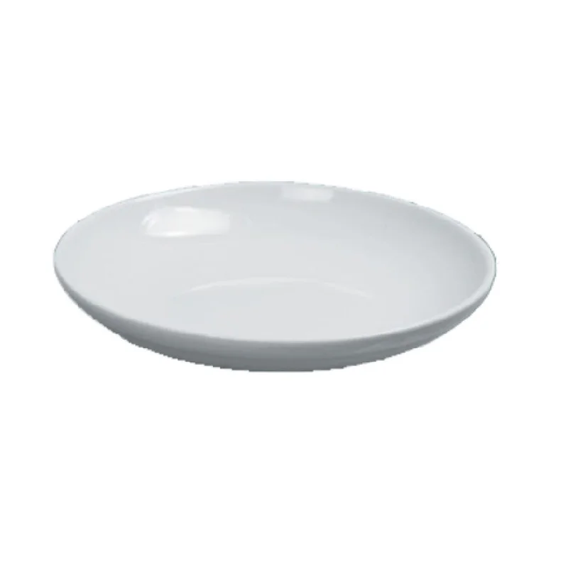 restaurantsupply-42010856