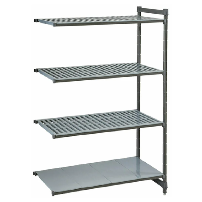restaurantsupply-42011019