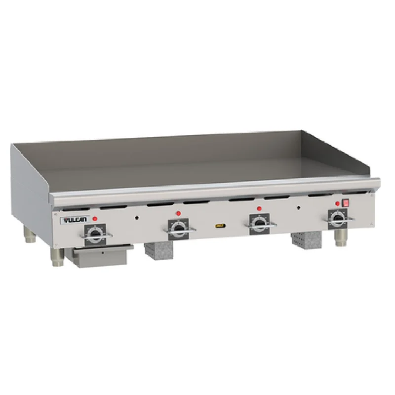 restaurantsupply-42011384