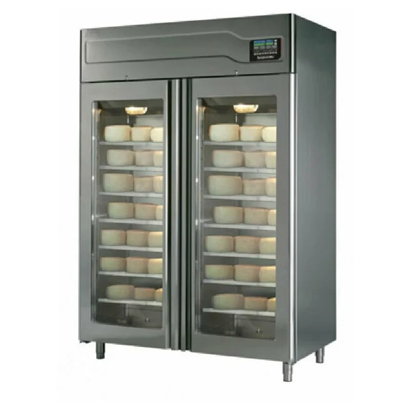 restaurantsupply-42011594
