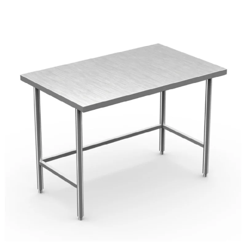 restaurantsupply-42011888