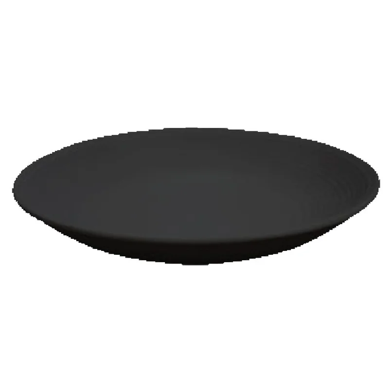 restaurantsupply-42012759
