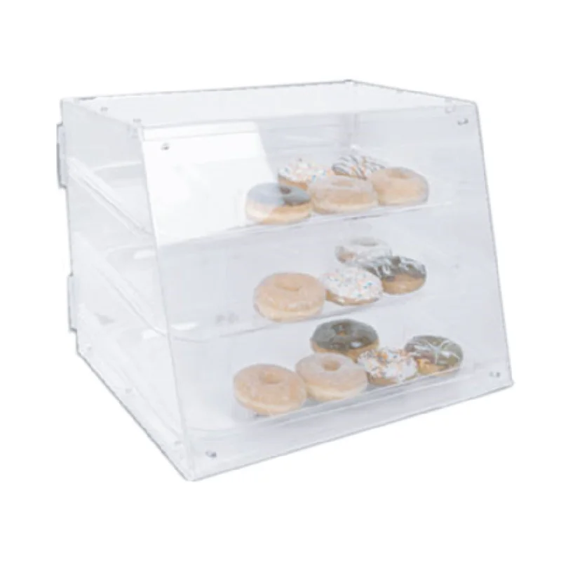 restaurantsupply-42012858