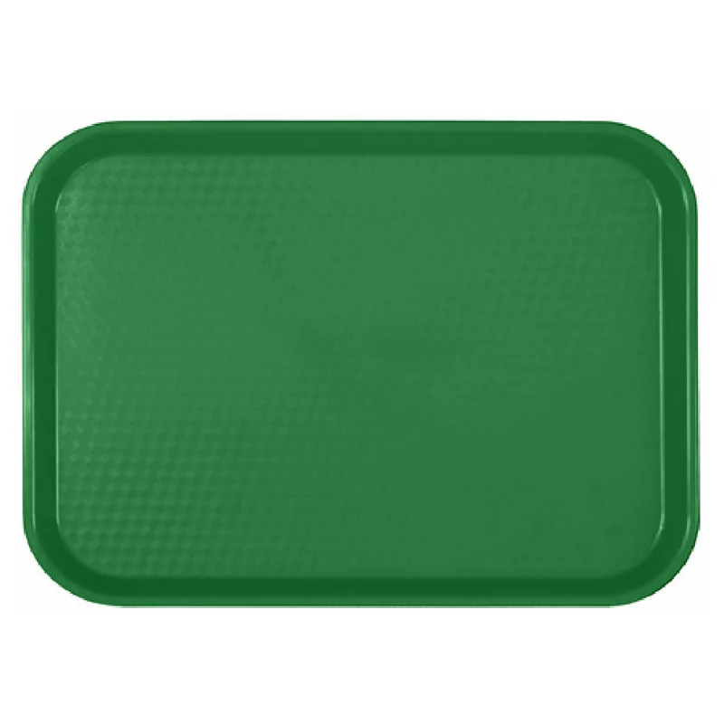 restaurantsupply-42013243