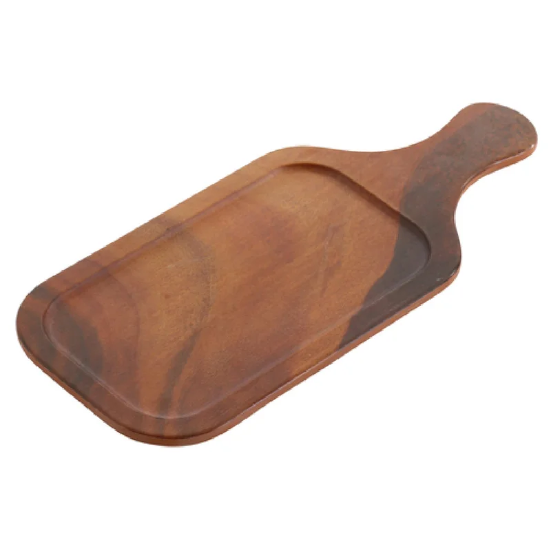 restaurantsupply-42013807
