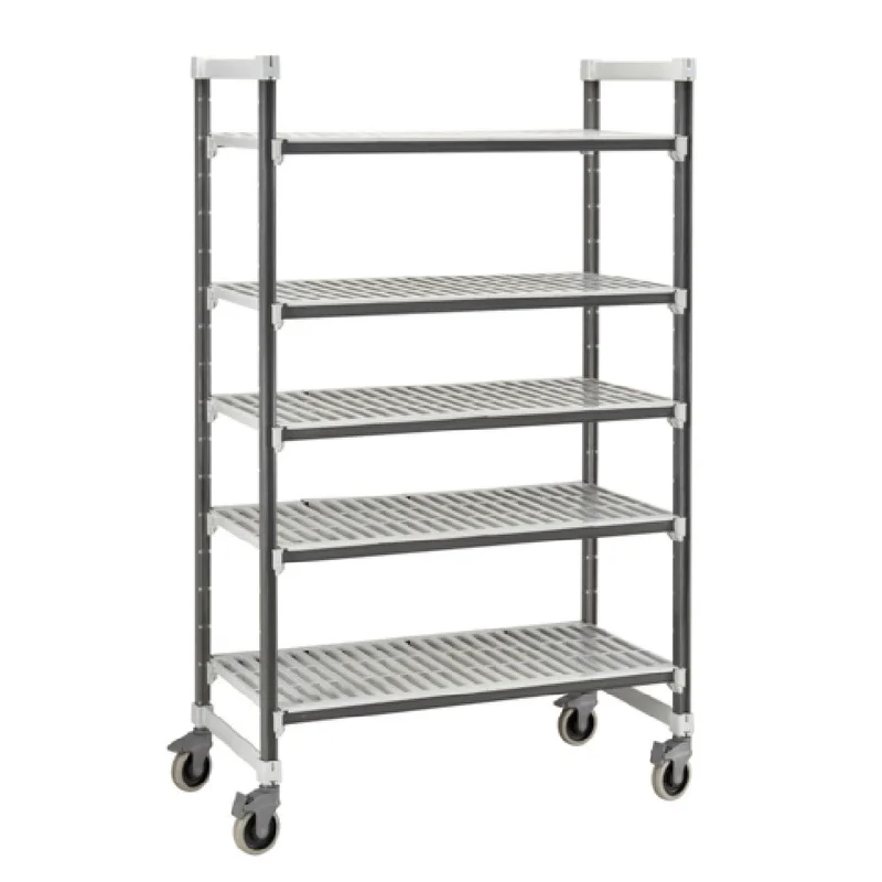 restaurantsupply-42013864