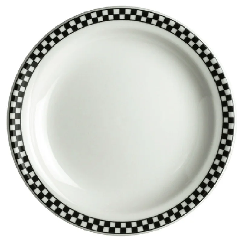 restaurantsupply-42014377
