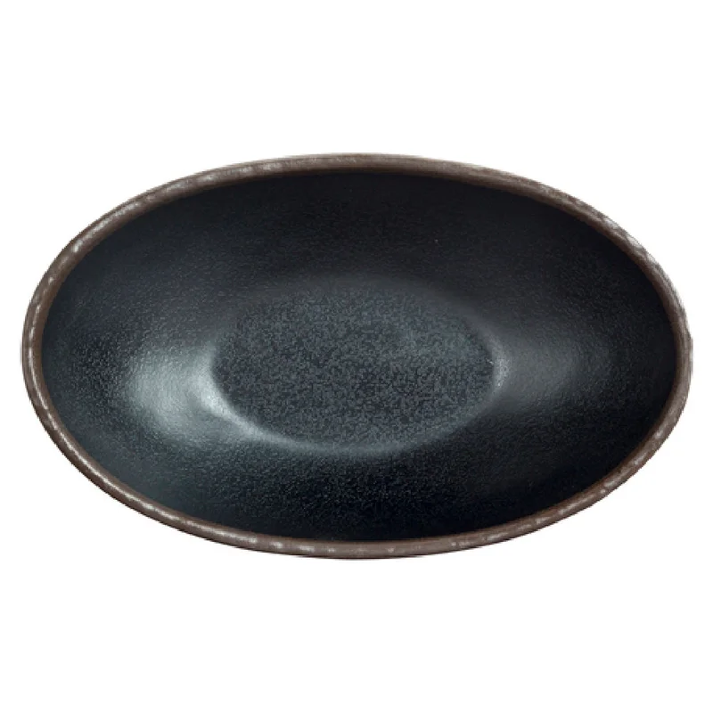 restaurantsupply-42014616