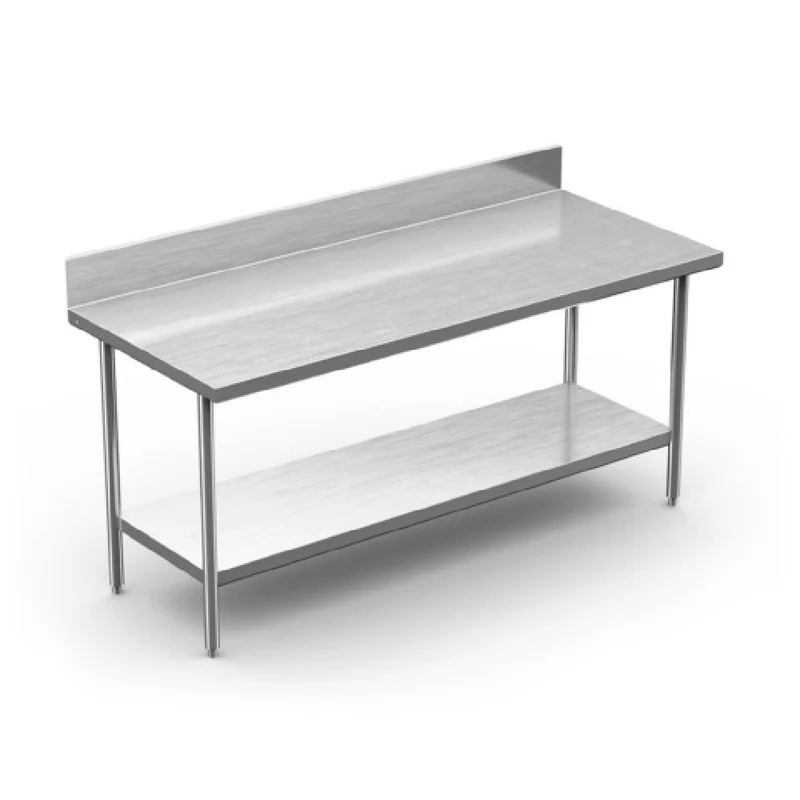 restaurantsupply-42015378