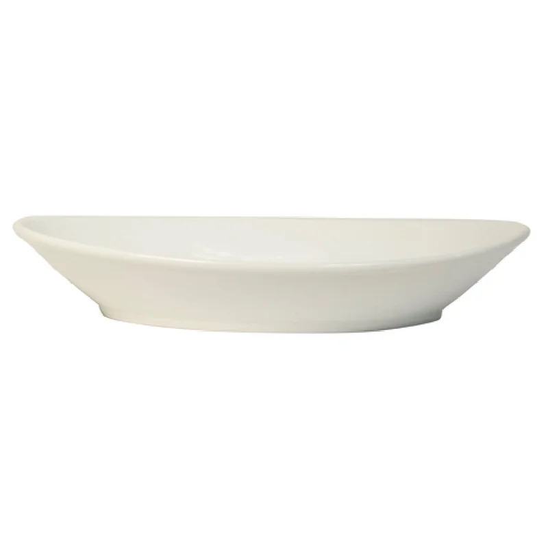 restaurantsupply-42015953