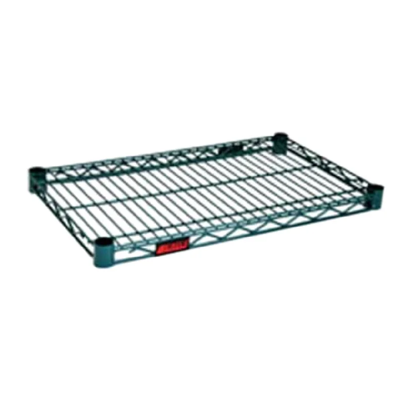 restaurantsupply-42016670