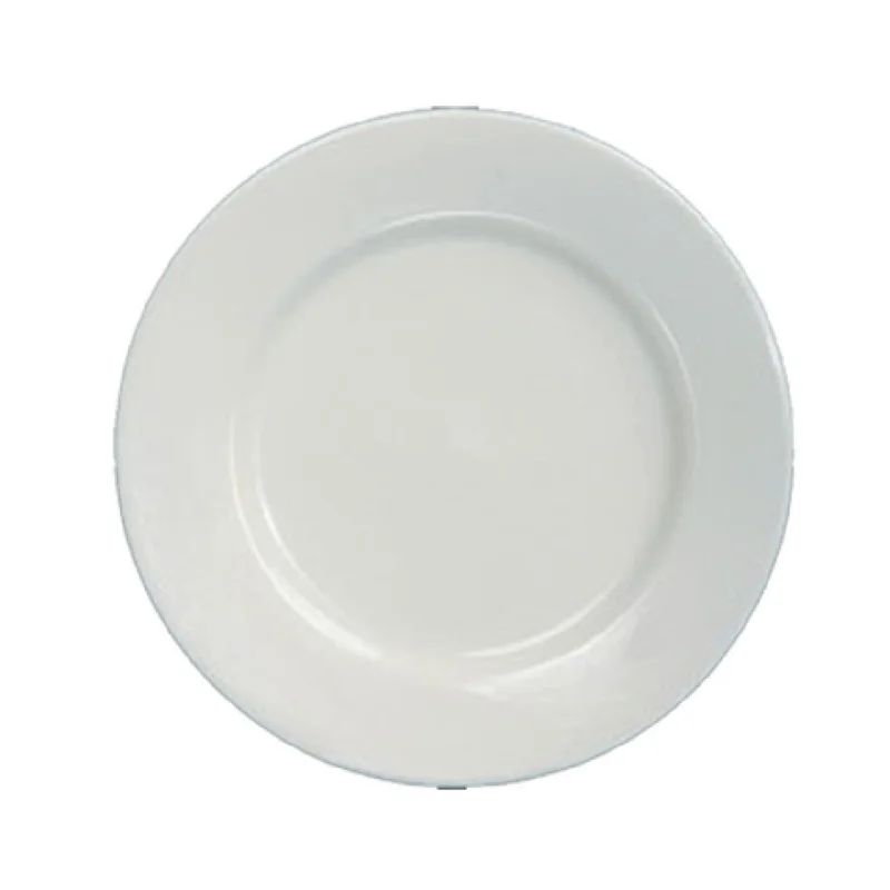 restaurantsupply-42018055
