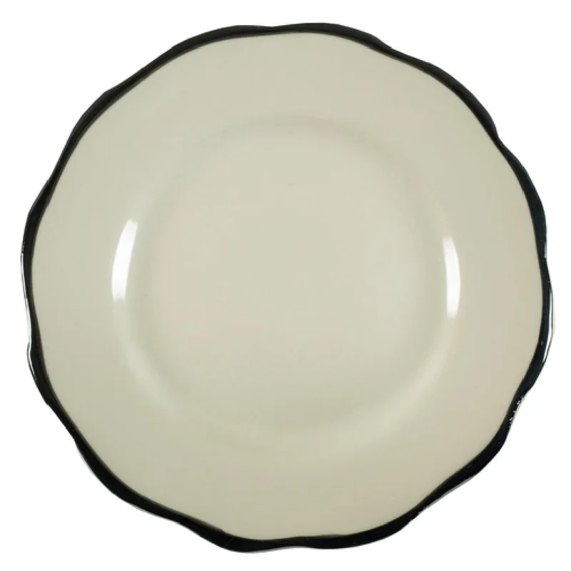 restaurantsupply-42019581