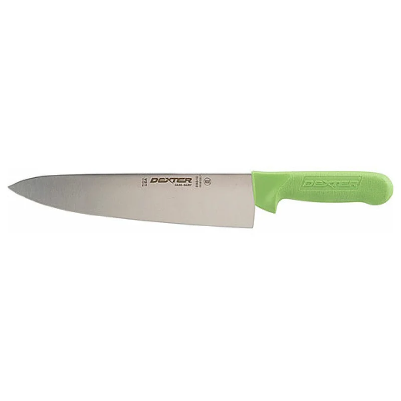 restaurantsupply-42019926