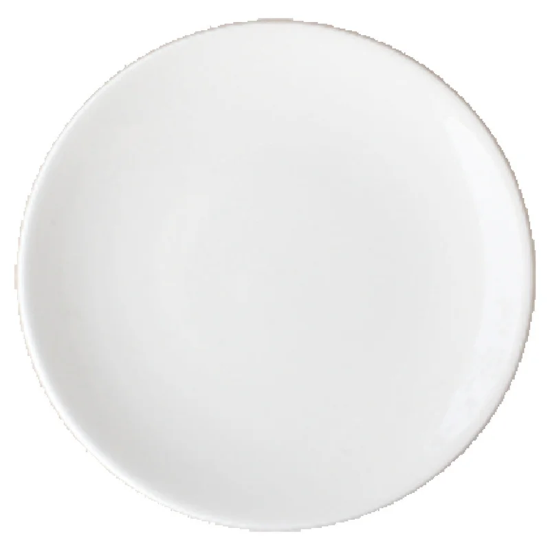 restaurantsupply-42020004