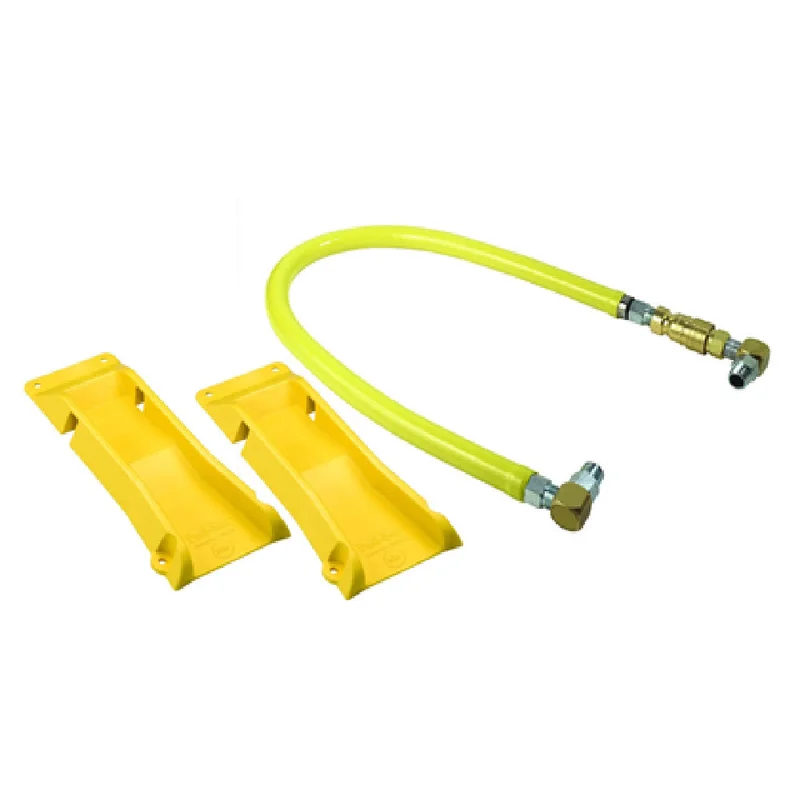 restaurantsupply-42020030