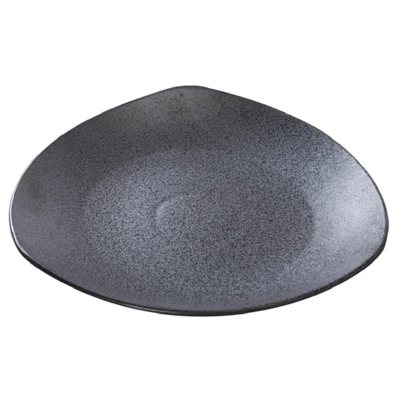 restaurantsupply-42022669