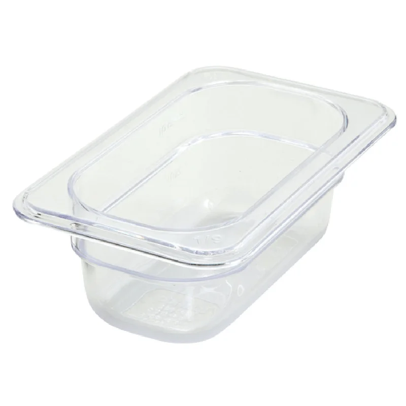 restaurantsupply-42022923