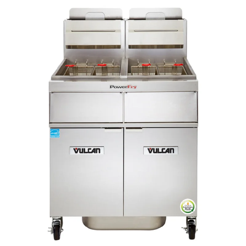 restaurantsupply-42023391