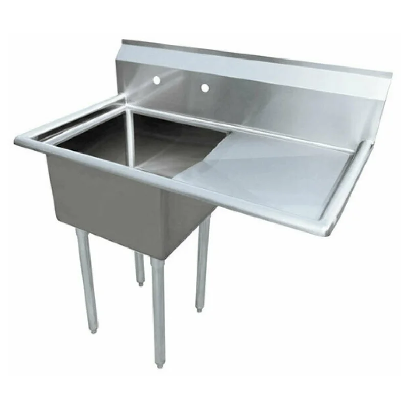 restaurantsupply-42023604