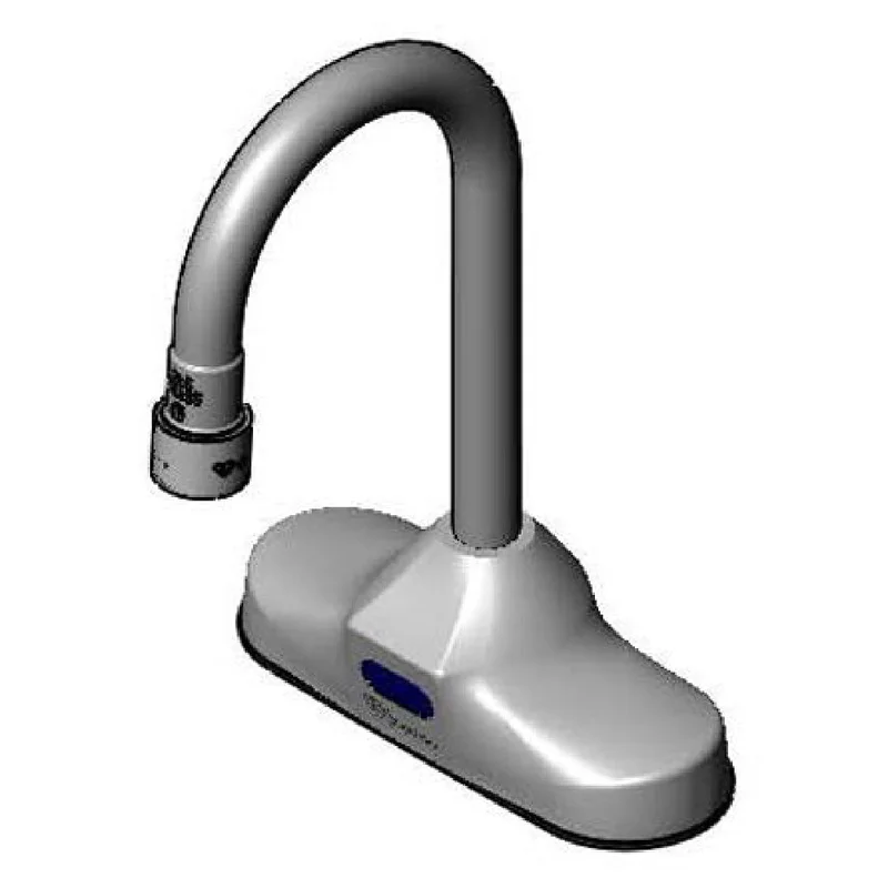 restaurantsupply-42024266