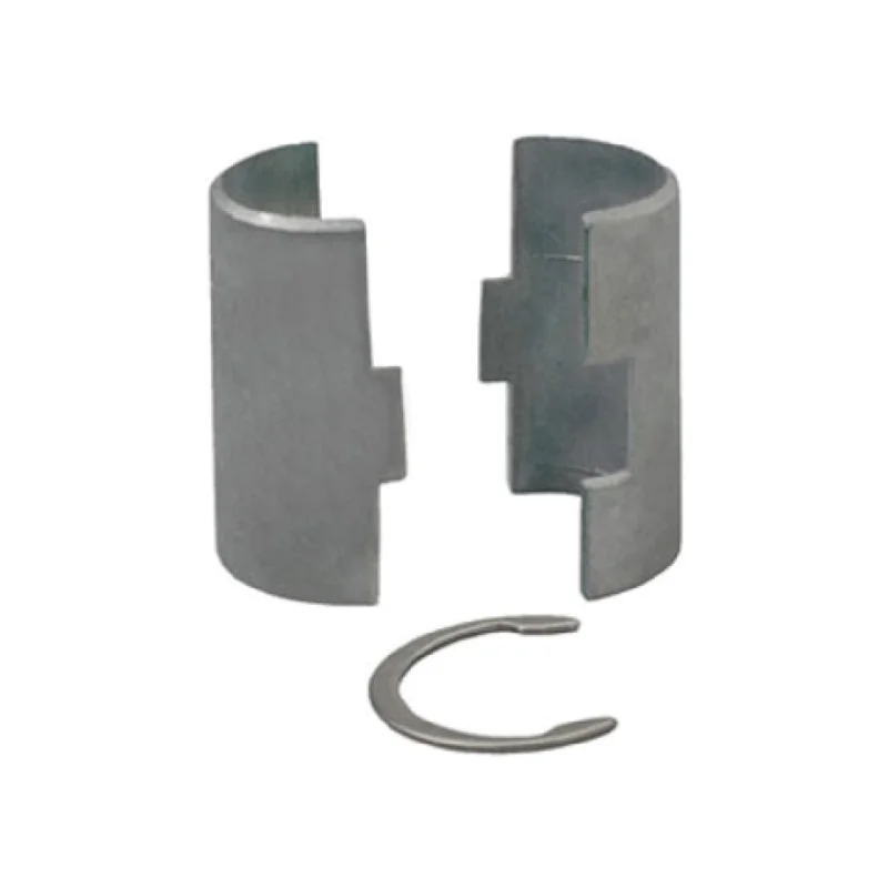 restaurantsupply-42024489