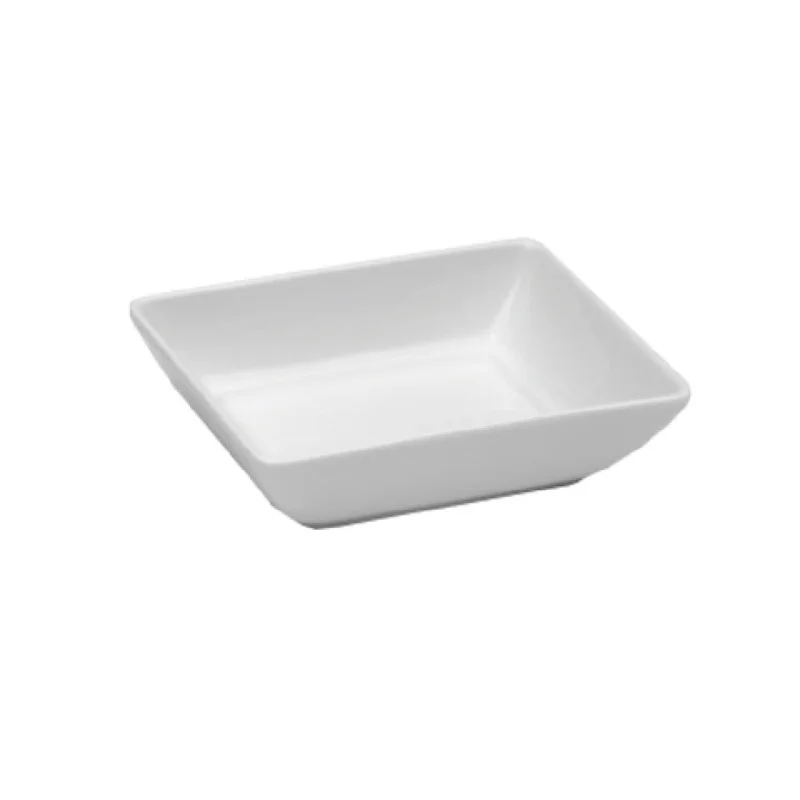 restaurantsupply-42024646
