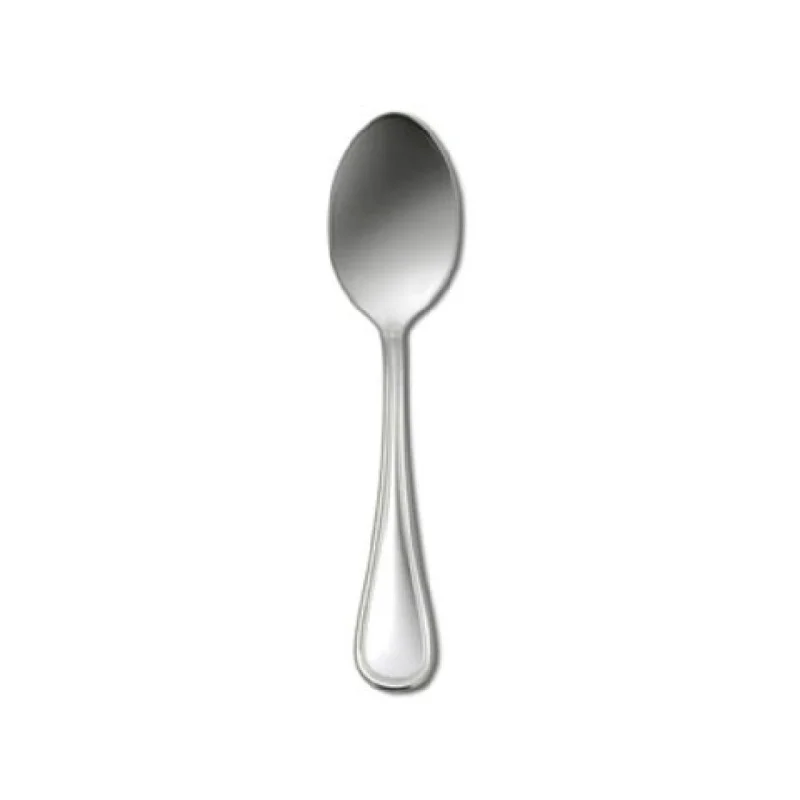 restaurantsupply-42025100