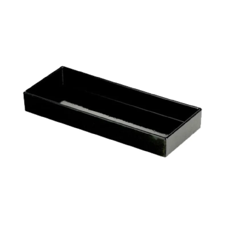 restaurantsupply-42025569