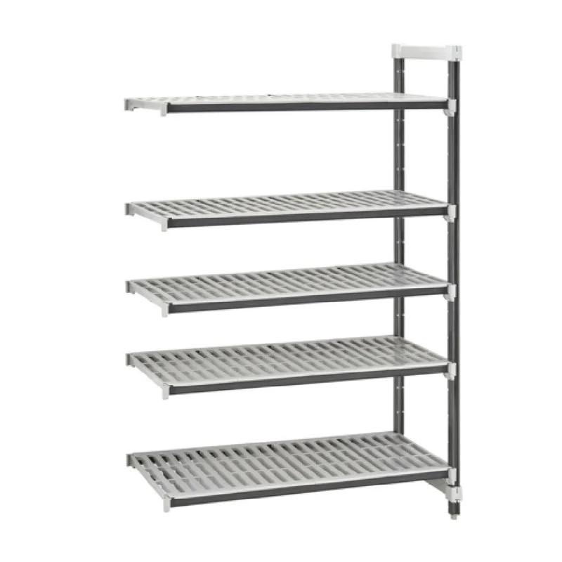 restaurantsupply-42025740