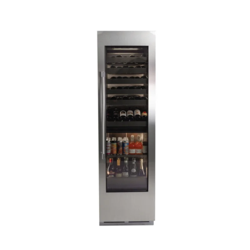 restaurantsupply-42026096