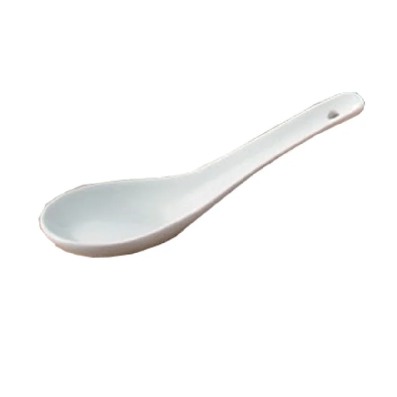 restaurantsupply-42026290