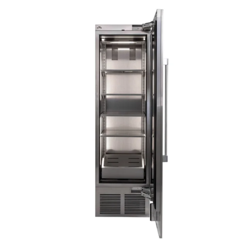 restaurantsupply-42026453