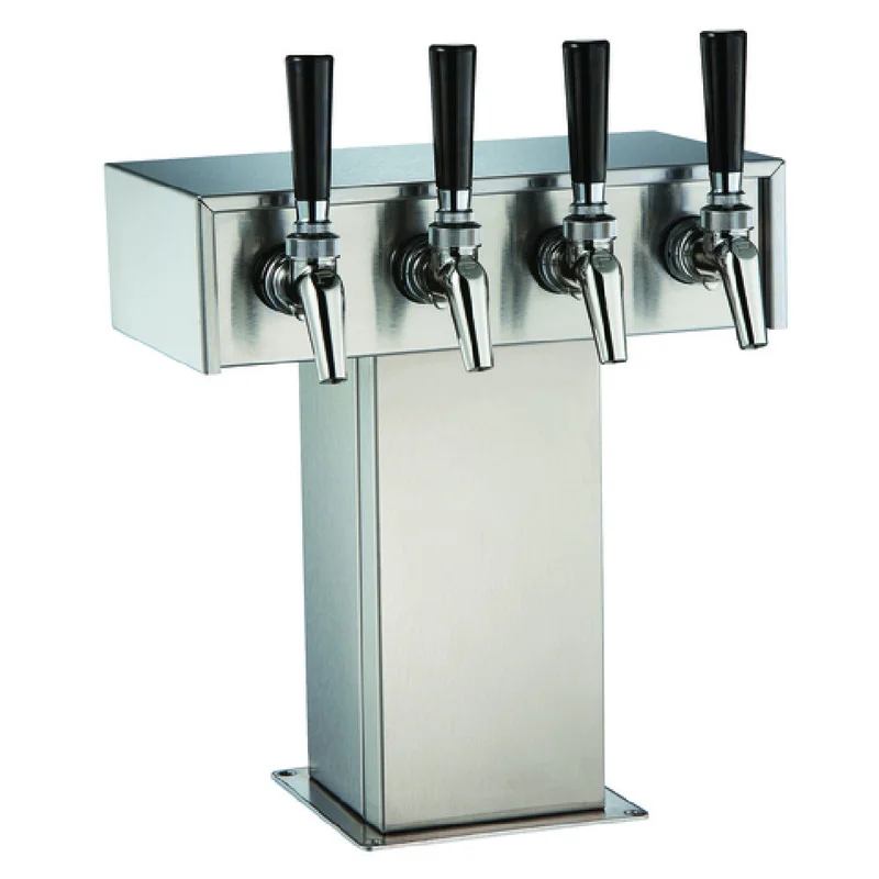 restaurantsupply-42026564