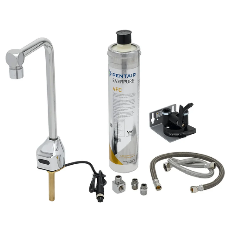 restaurantsupply-42028058