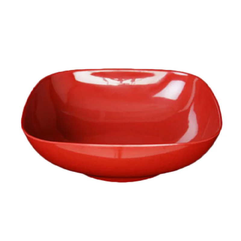 restaurantsupply-42028712