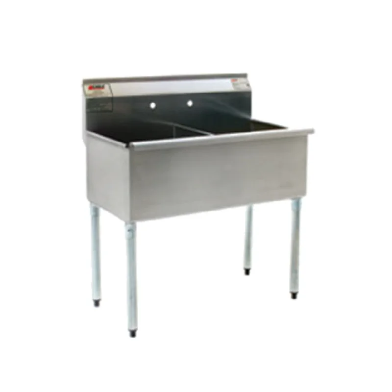 restaurantsupply-42028875