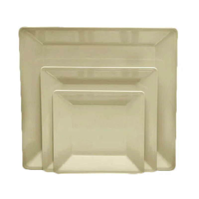 restaurantsupply-42028928