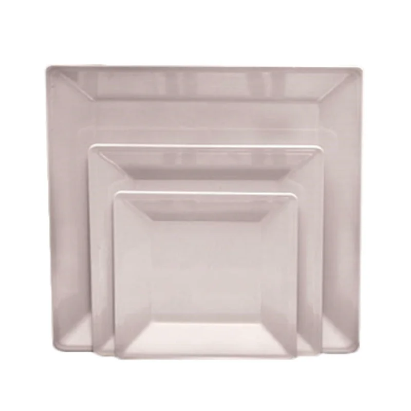 restaurantsupply-42028957