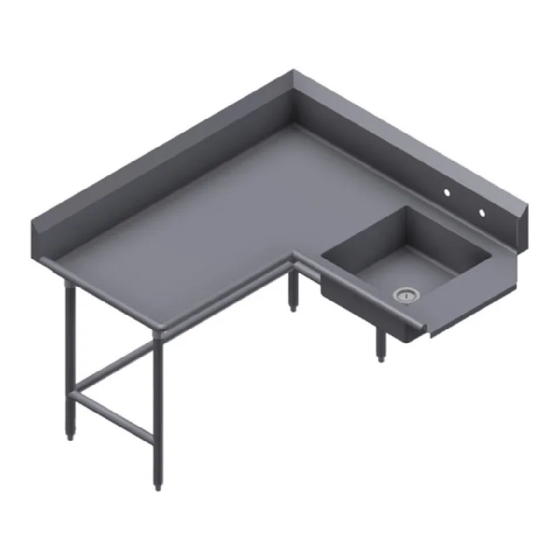 restaurantsupply-42030078